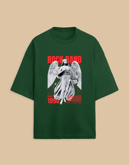 Front_1_c_8.jpg