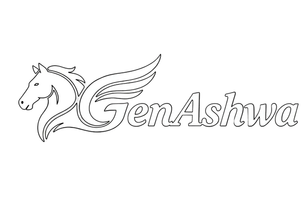GenAshwa