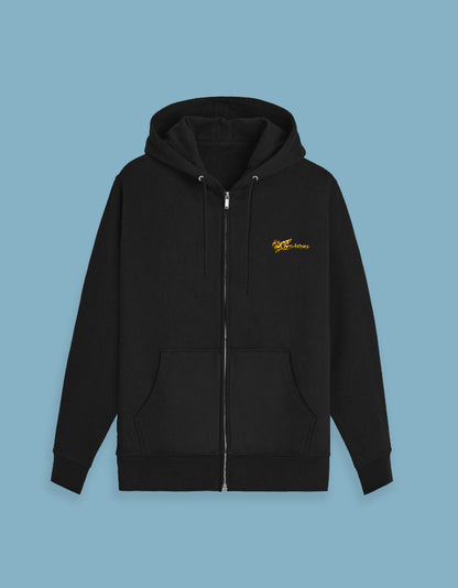 Left_Pocket_1_c_2.jpg